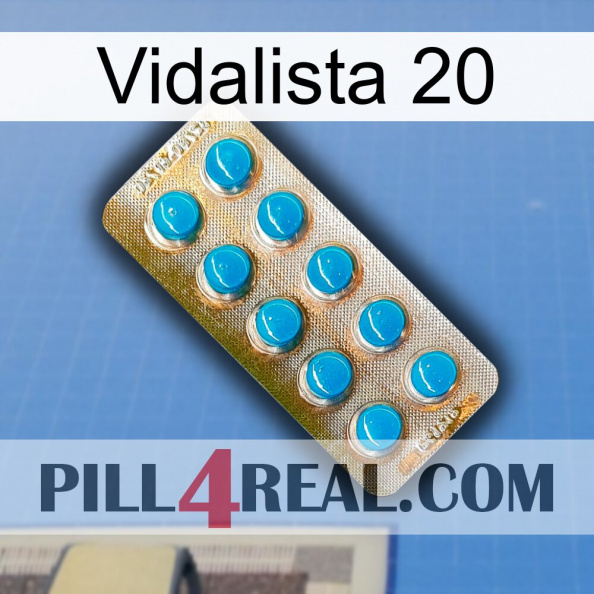 Vidalista 20 new09.jpg